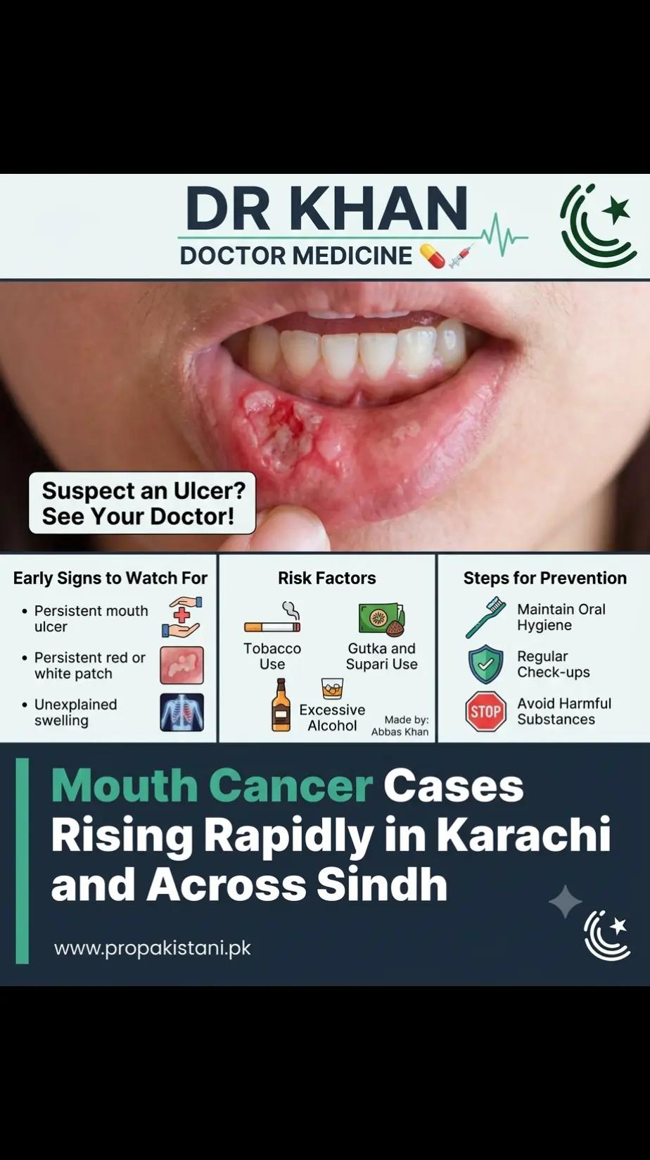 @Doctor Medicine