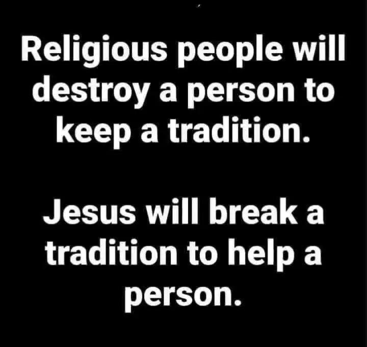 @Xtreme Fire Ministries