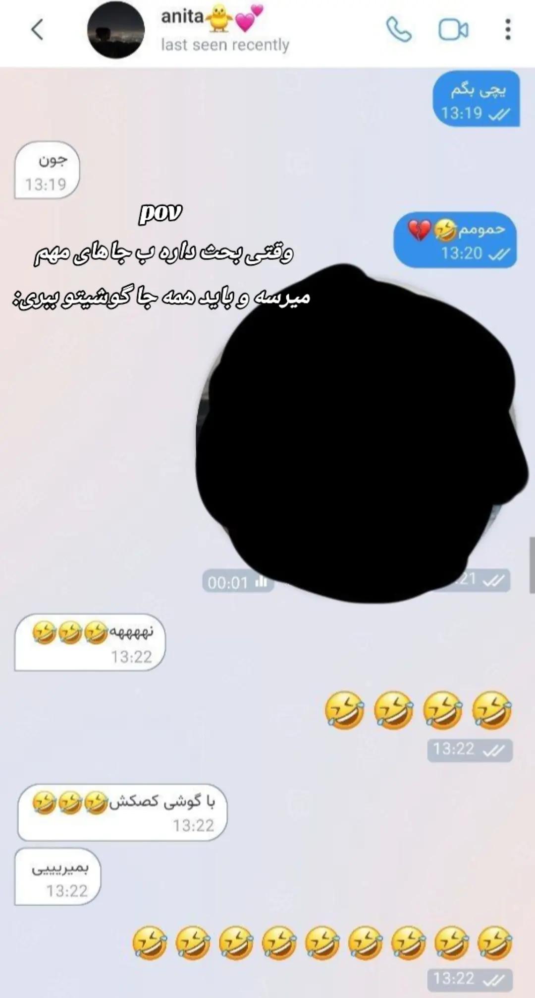 @-𝐌