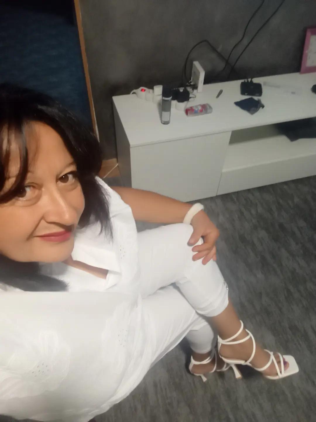 @Dragana Pavlovic