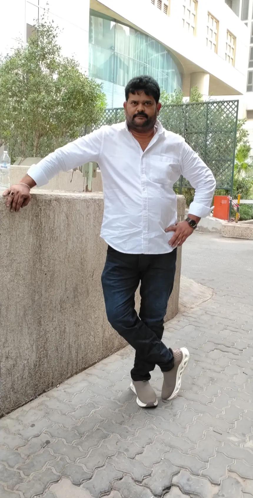 @M . V . MAHEER❣️❣️❣️❣️