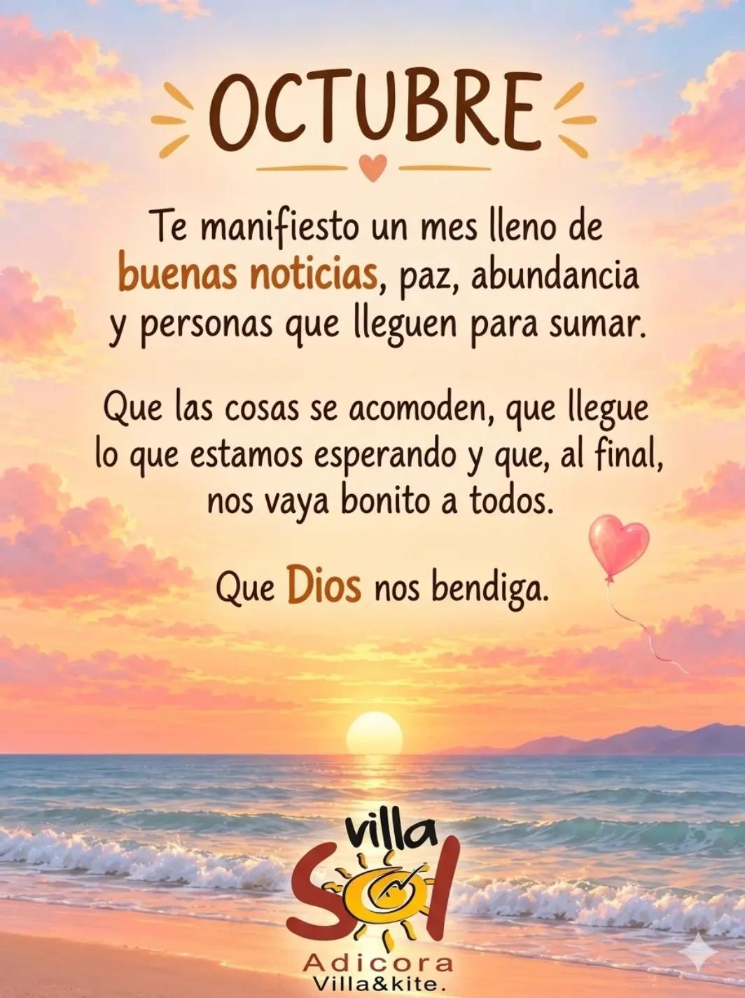 @Yoveinny S&aacute;nchez