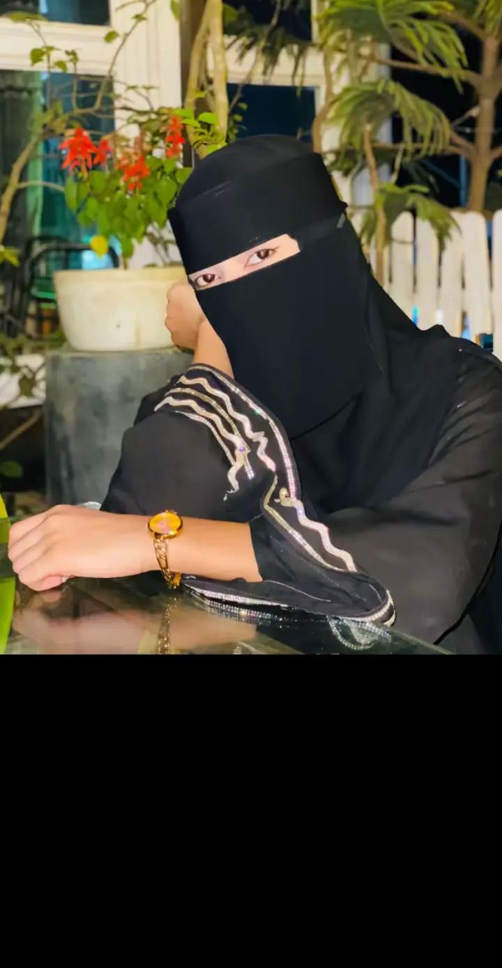 @Ayesha Akhtar