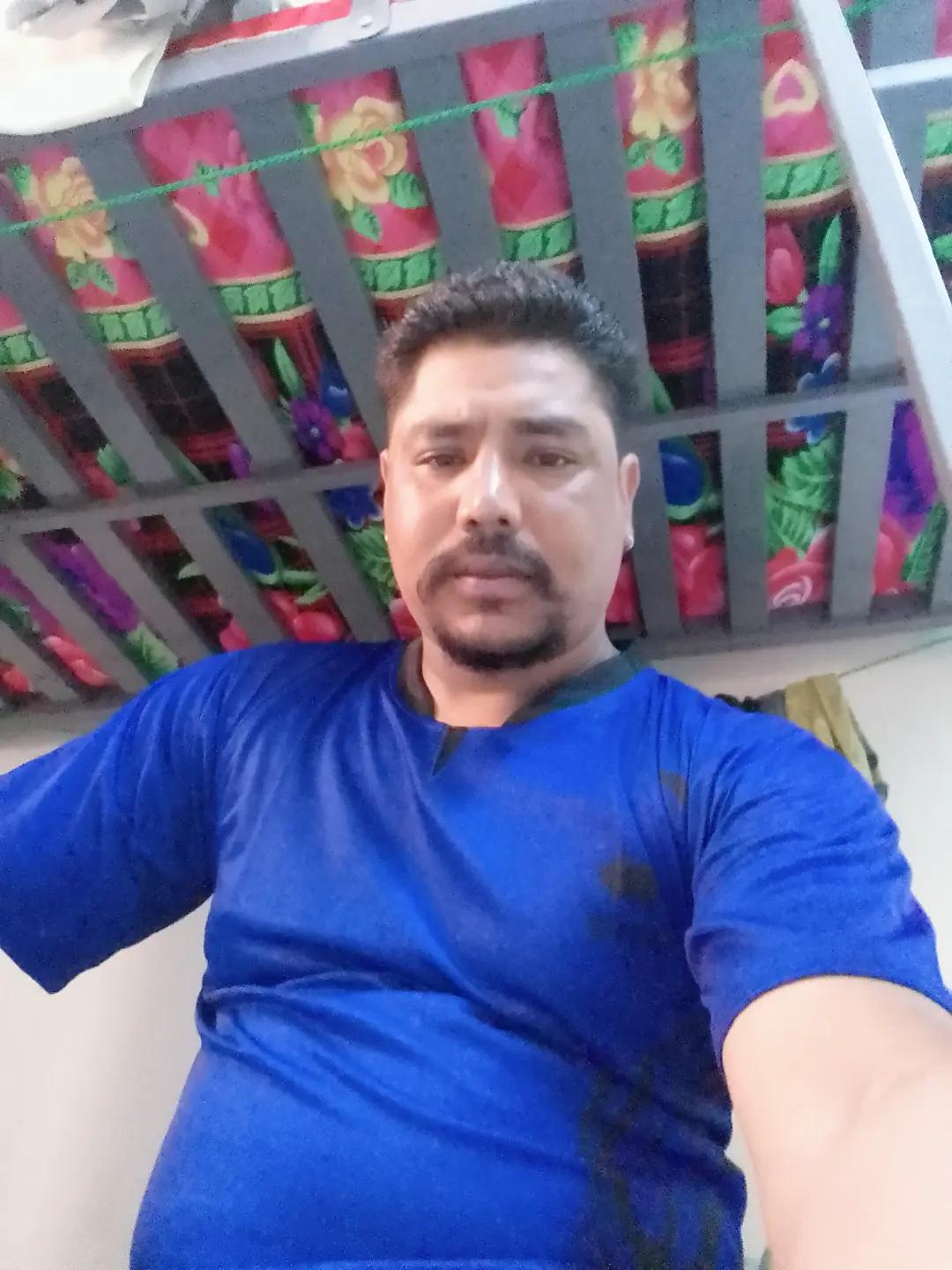 @kutuwalsupriya03