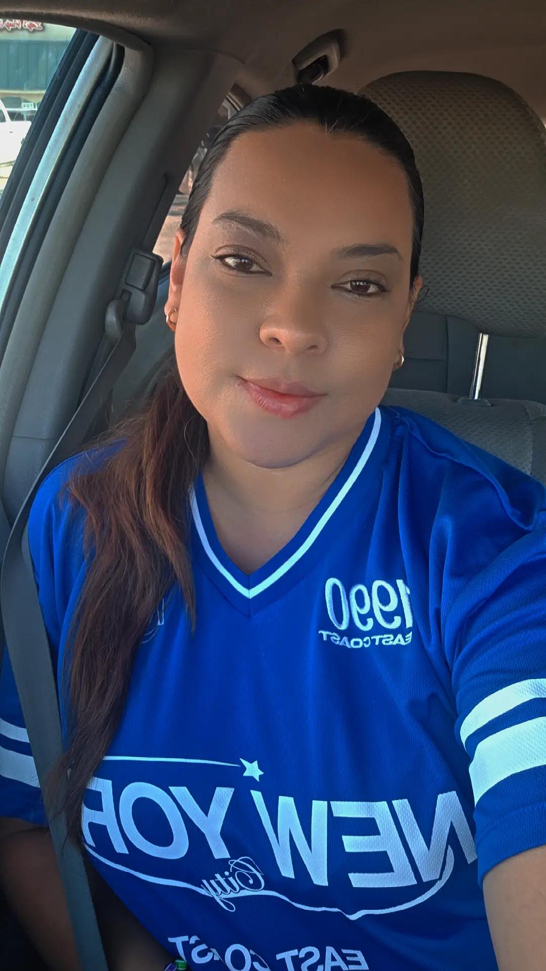 @🇺🇸🇵🇦Yitzel/Ivan⚾️🙍