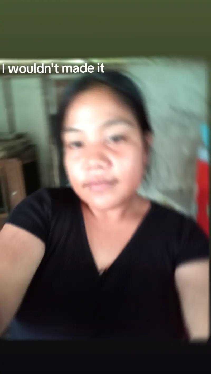 @Nei£@0∆u€∆🦋