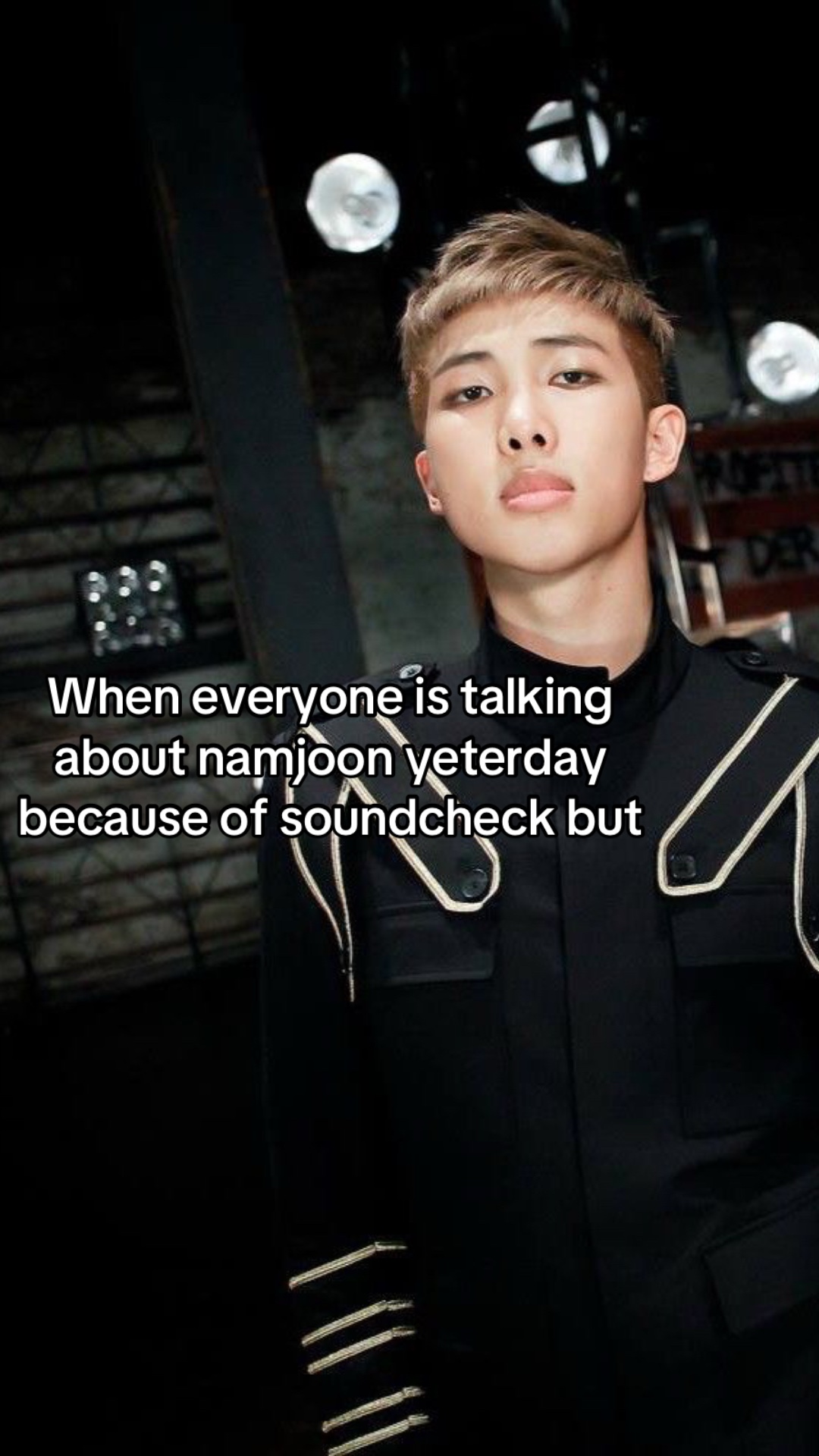 @Brooke ~ 🐨⁷ SEEING BTS