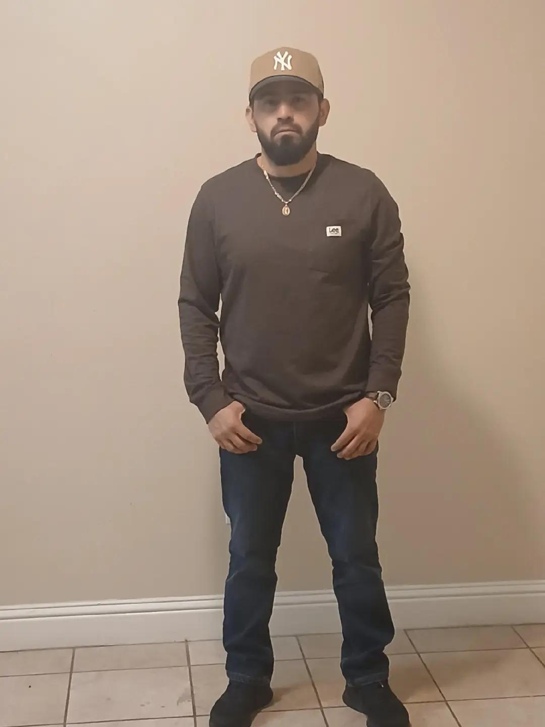 @cirilo6078