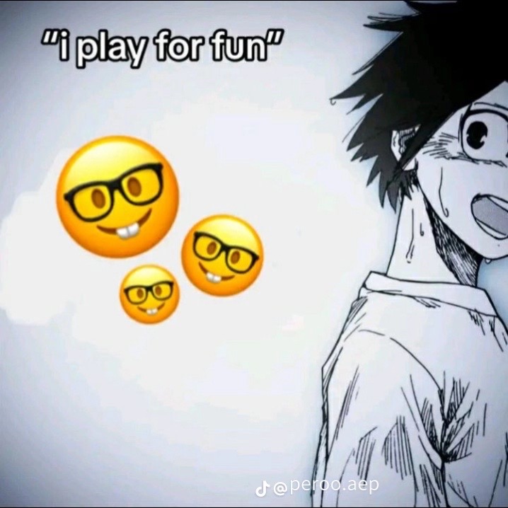 @๐๐ฏ๐ฌ๐ฌ๐ญ๐ข๐ฏ