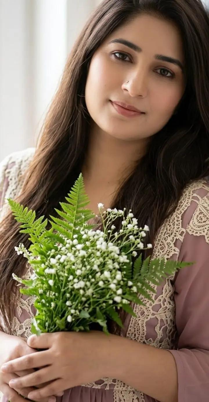 @MHaseeb
