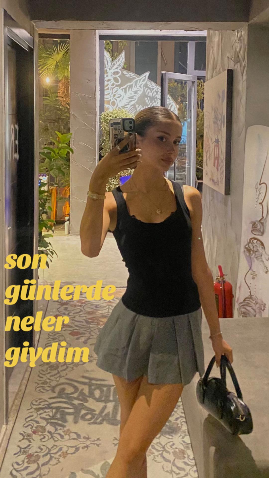@Burcu