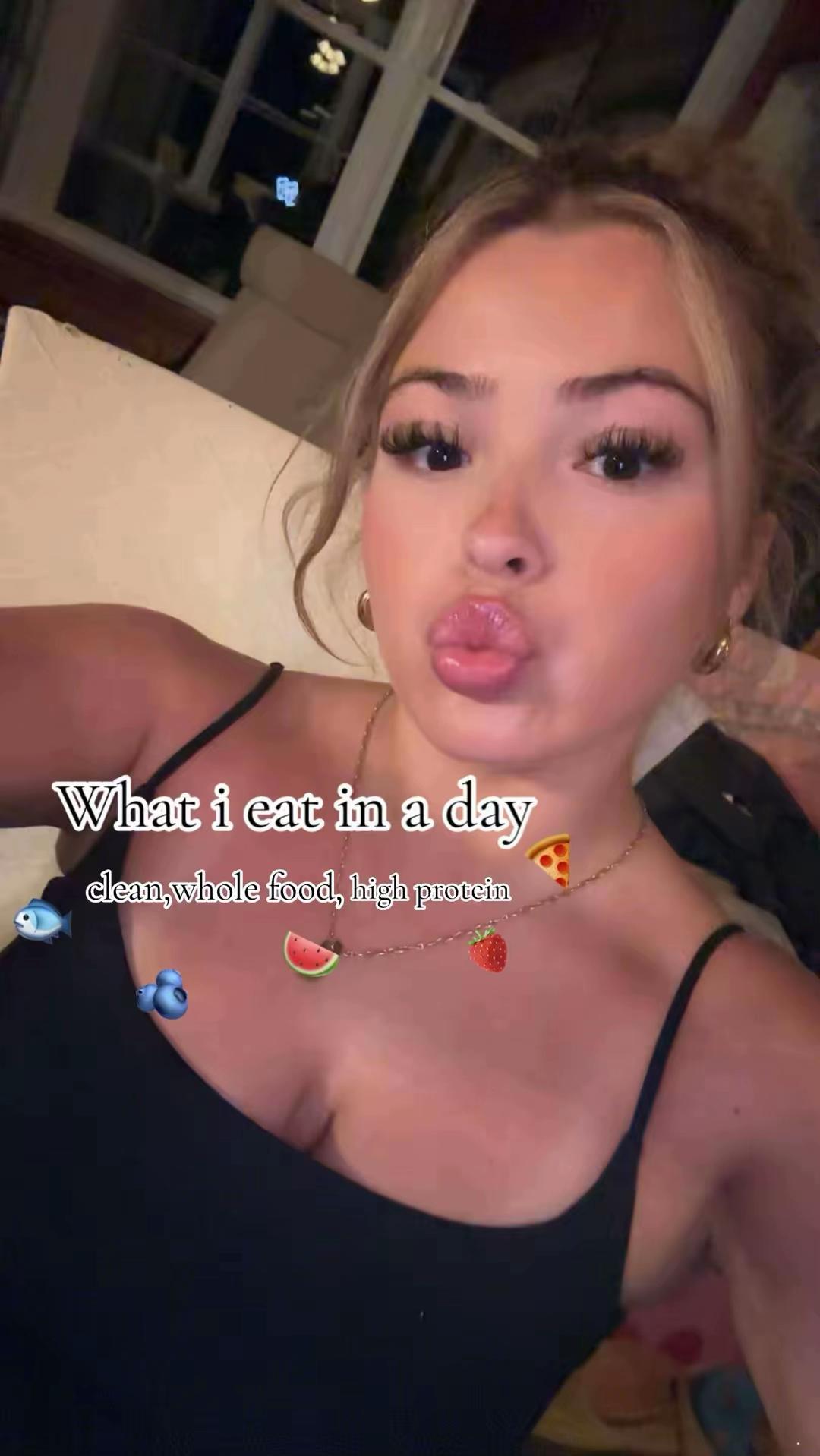 @freds.secretaccount⭐️🪩🐆🌶️🎱