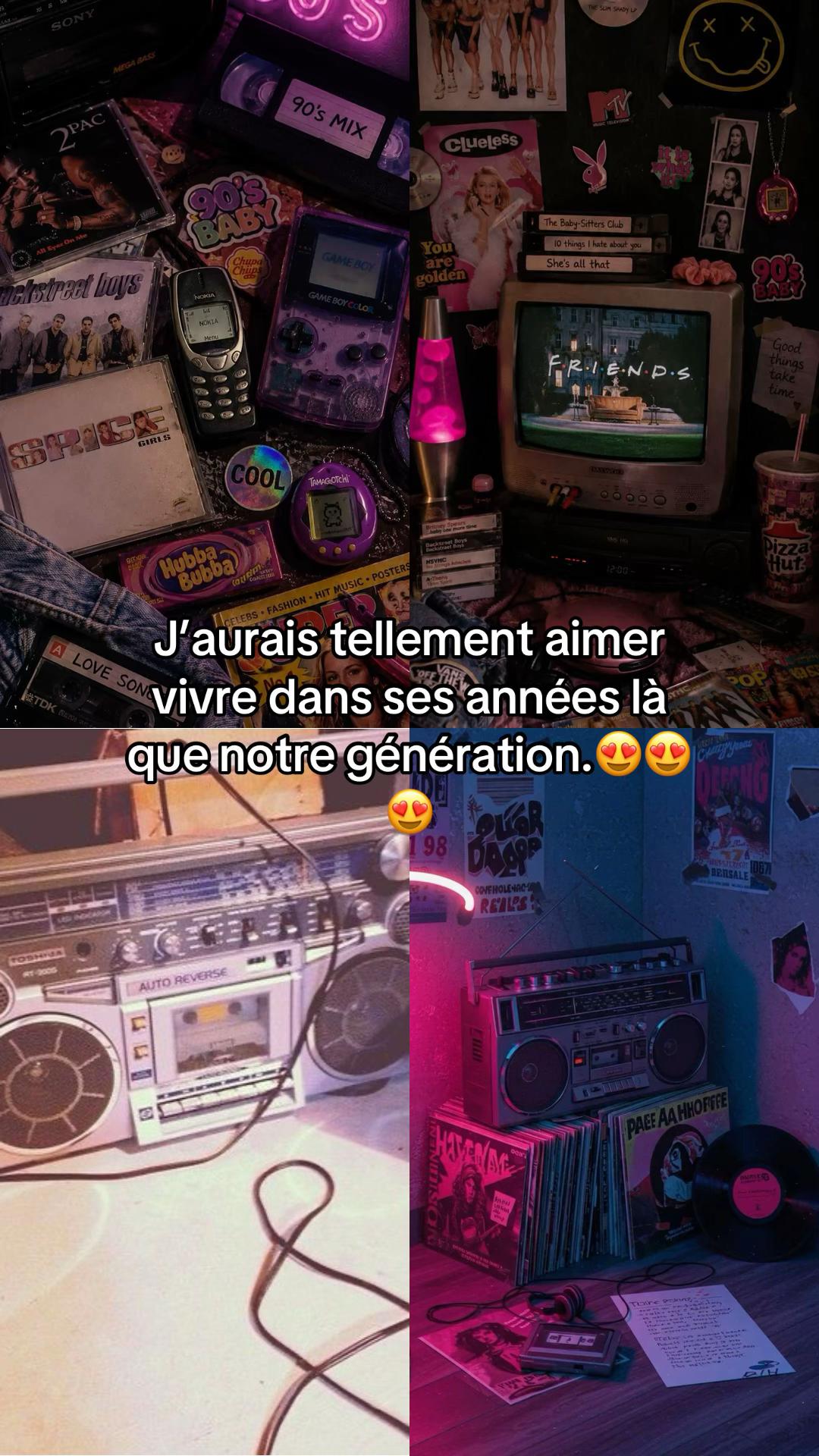 @W❤️