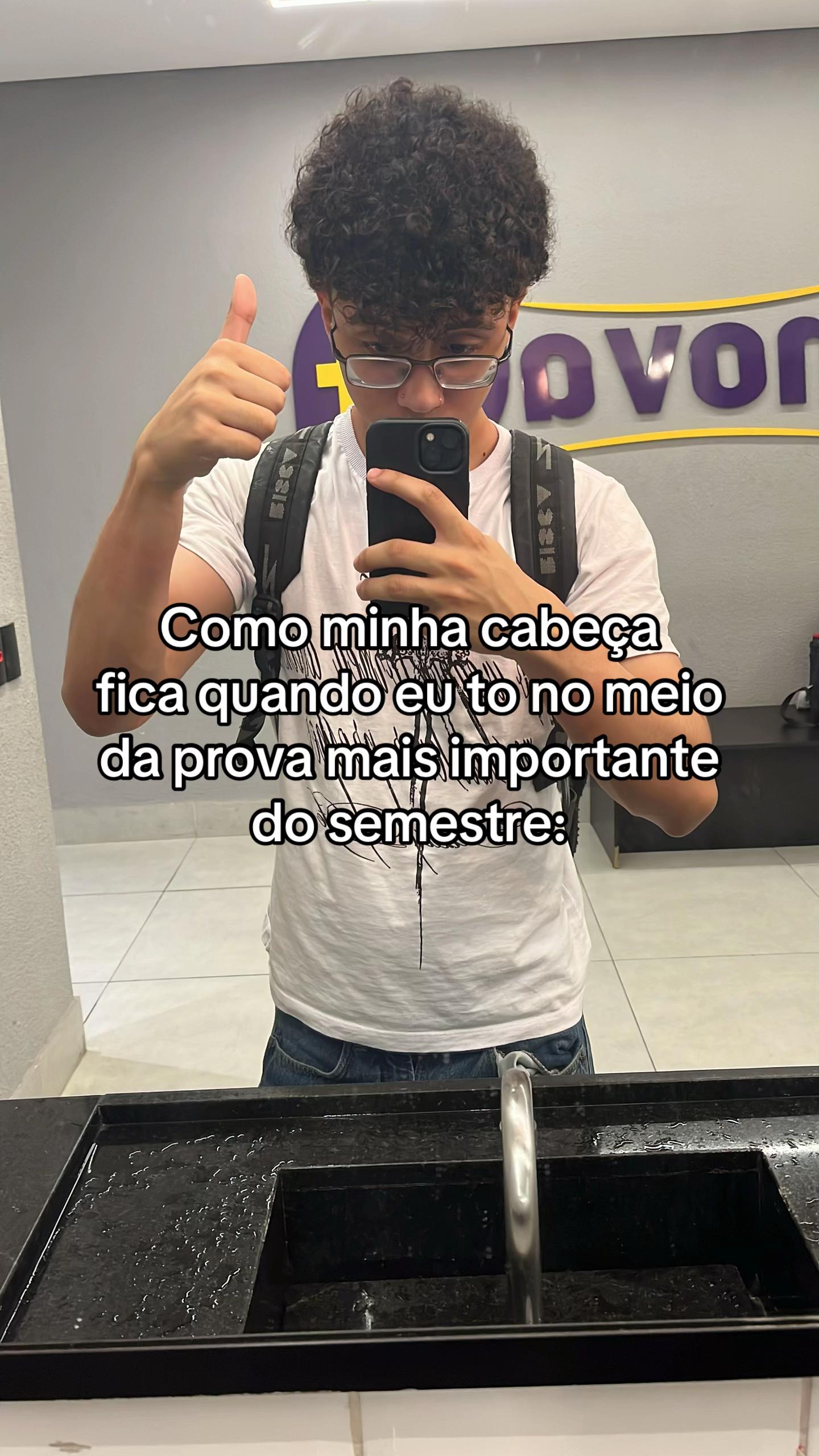 @eduinhas