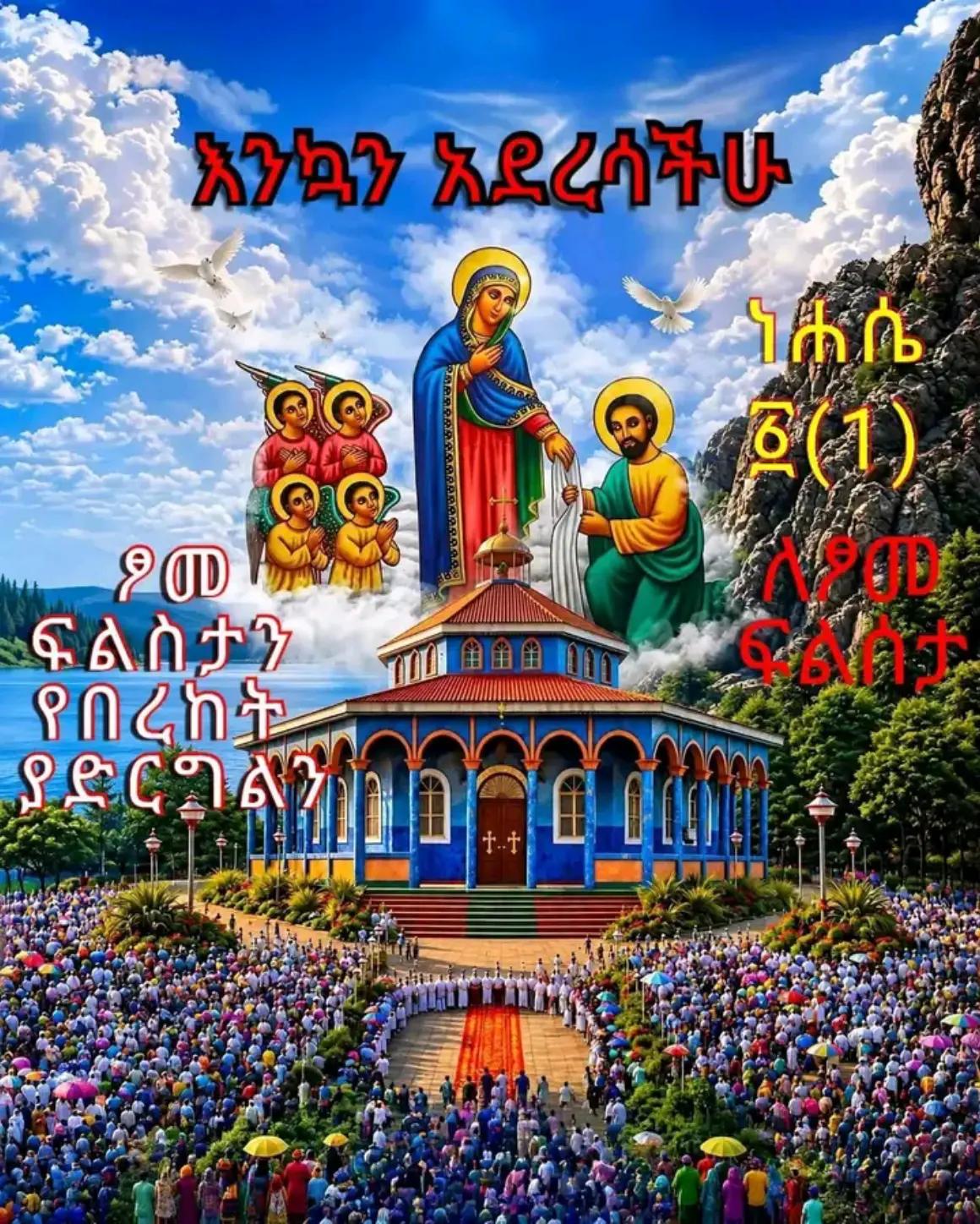 @tilahun moshago almue123456789