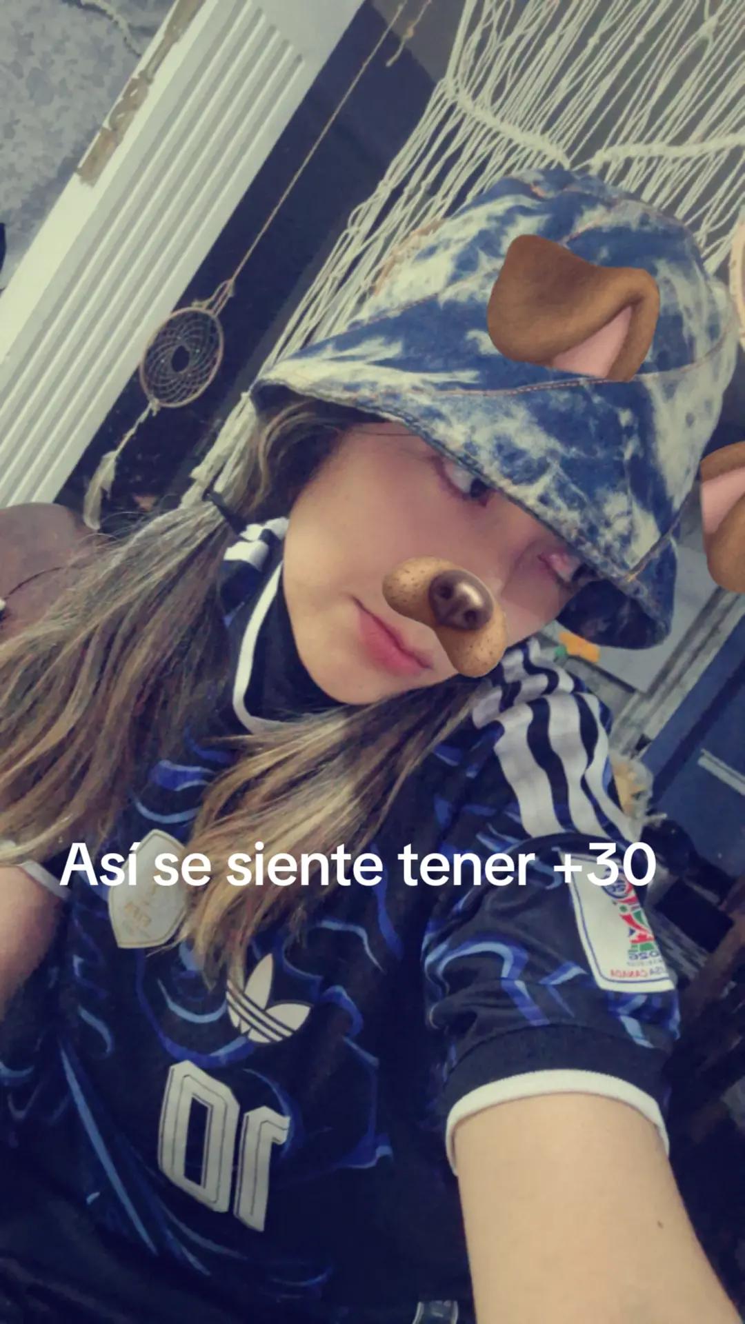 @warmibolivia