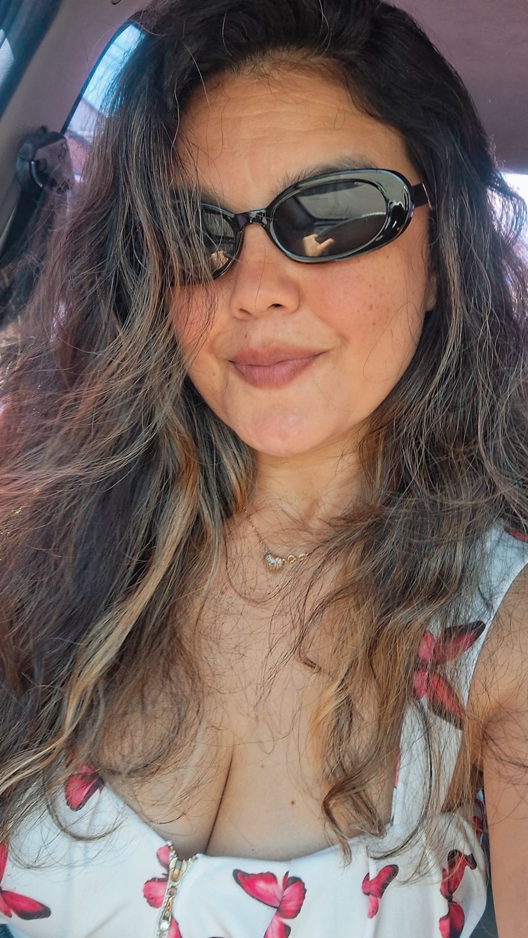 @B&iacute;ola🥰
