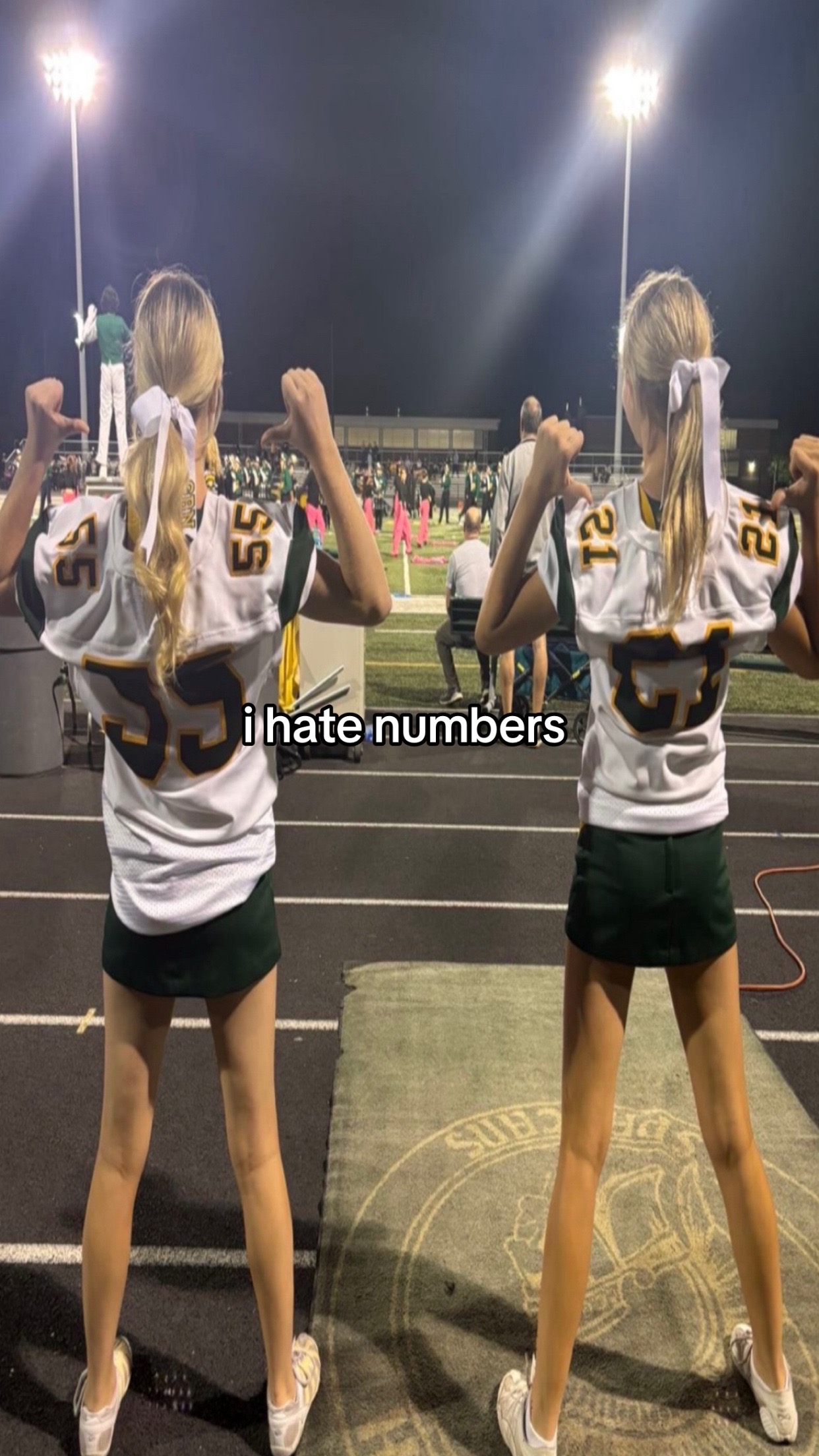 @tori