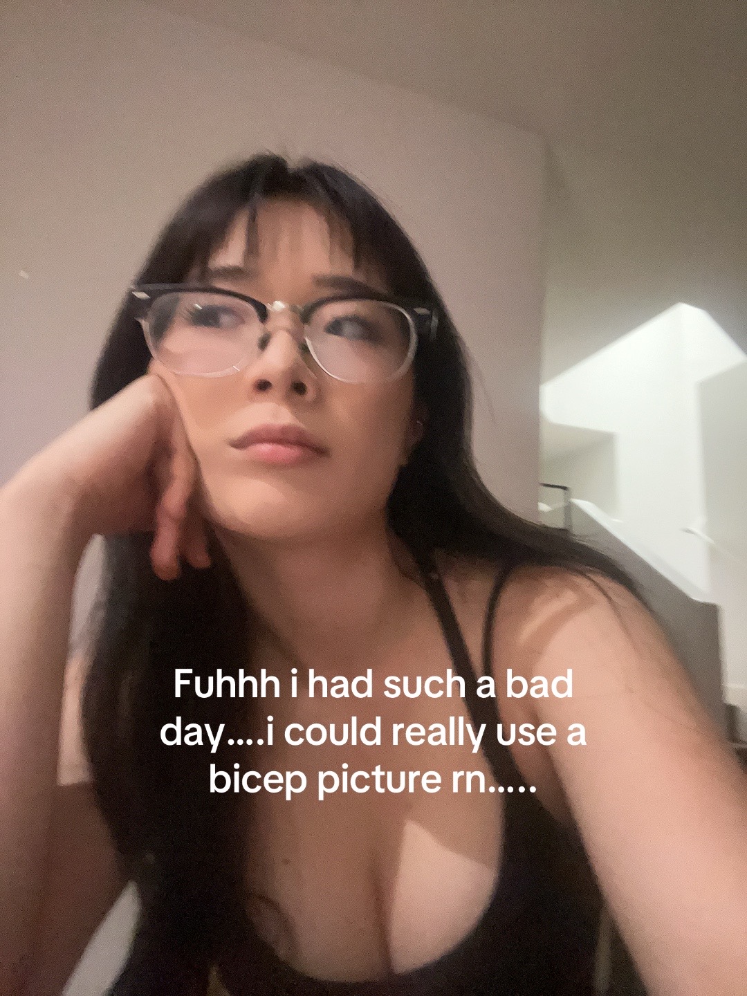 @ejoyshin