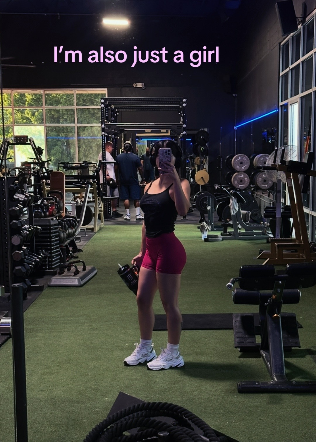 @Anessa Arce