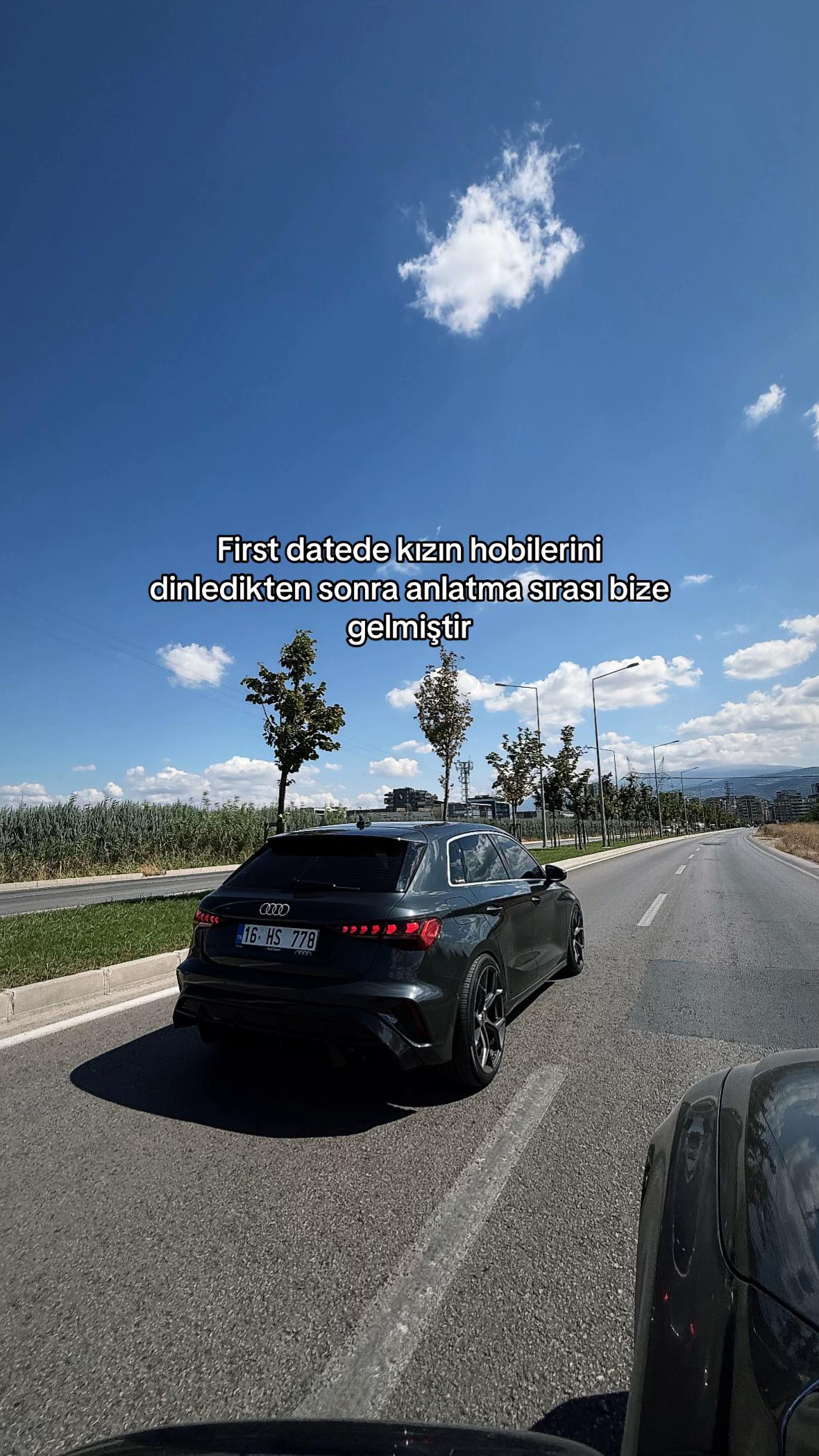 @Halil Tanay SALİM