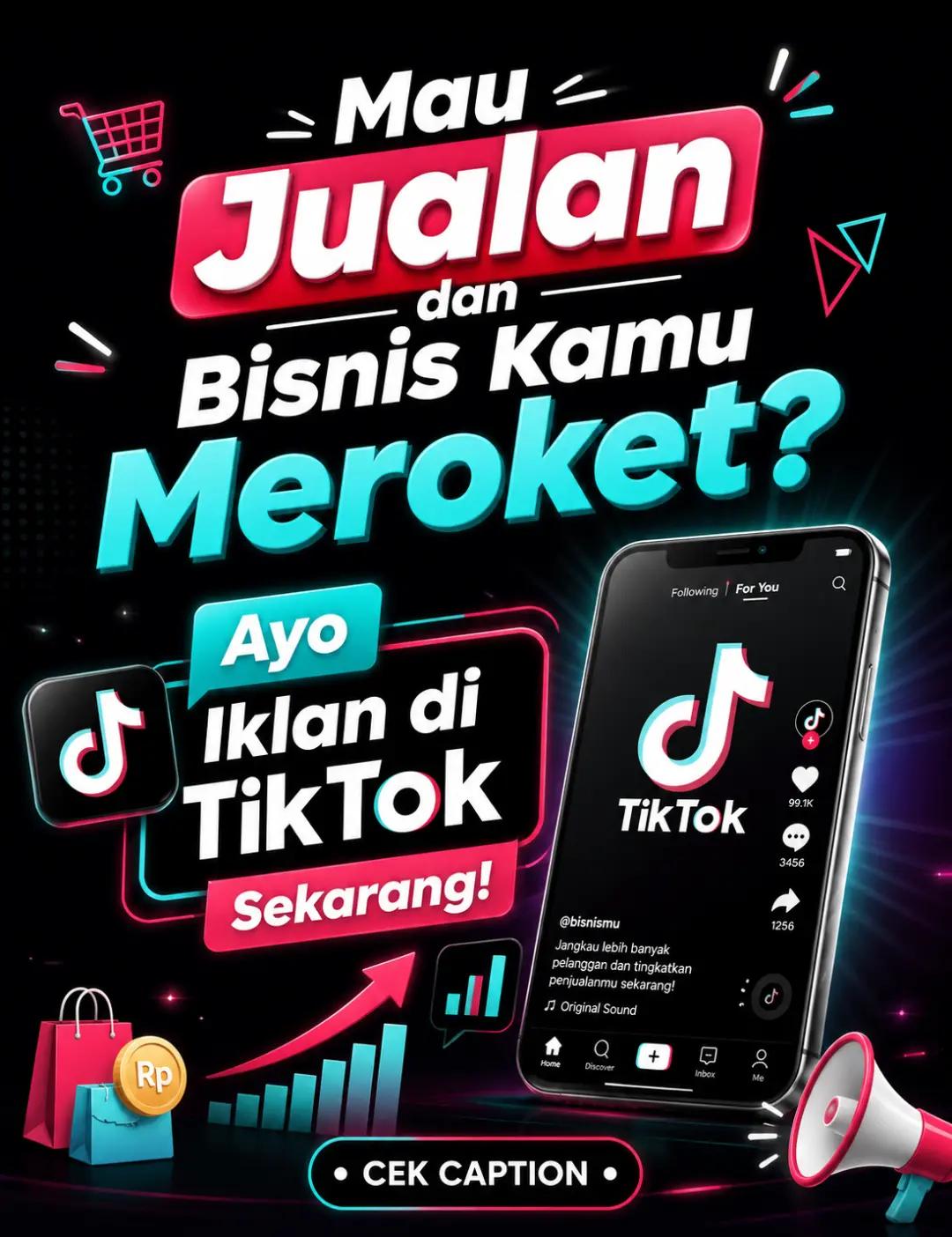 @Ateng Hidayat