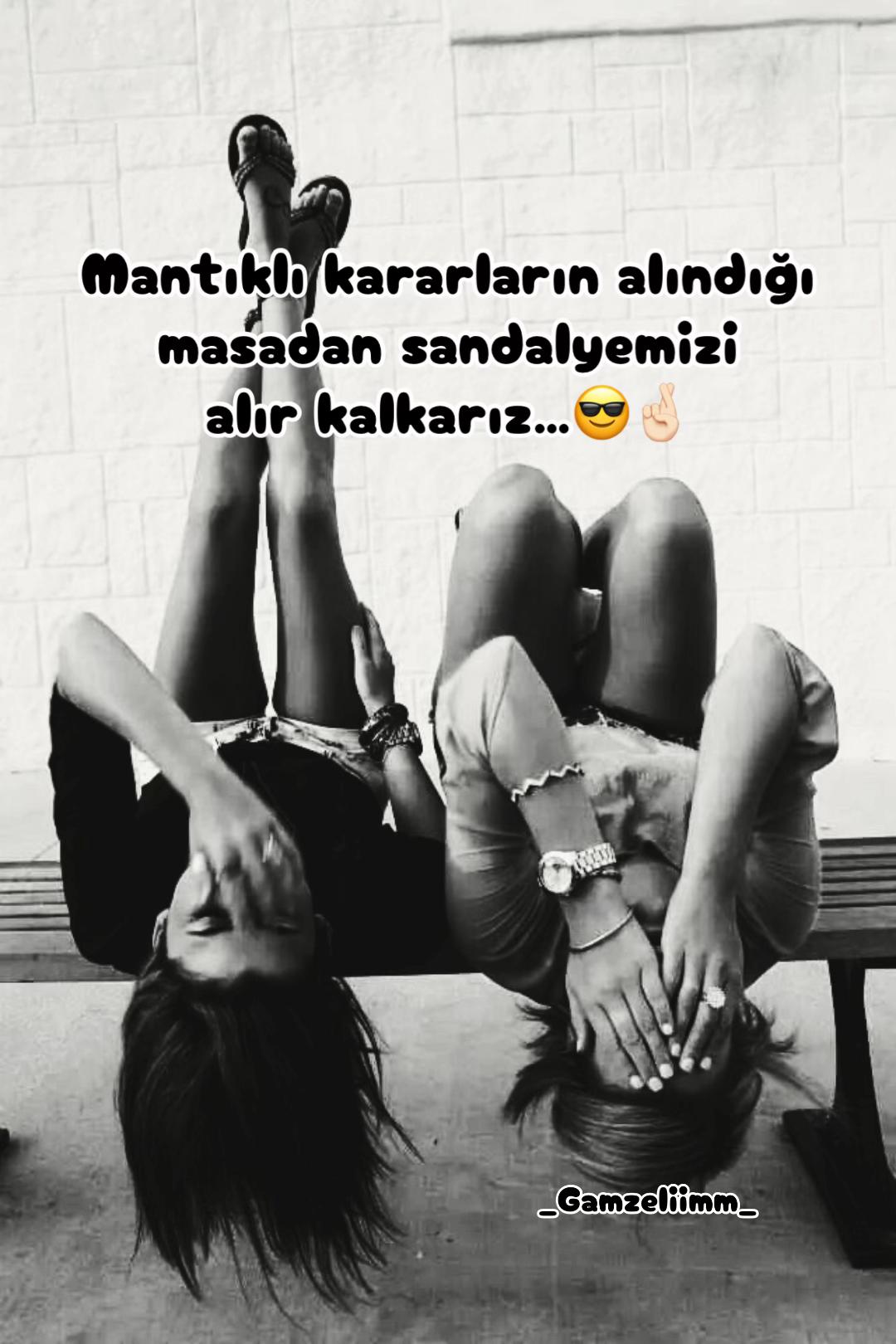 @Gamzeliimm