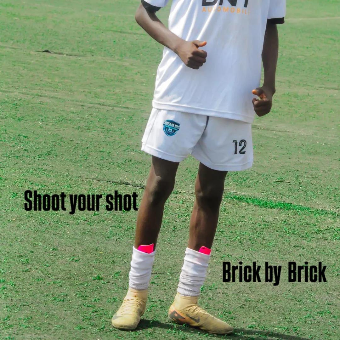 @𝔸𝕓𝕕𝕦𝕝𝕝𝕒𝕙𝕚✮⚽🌴