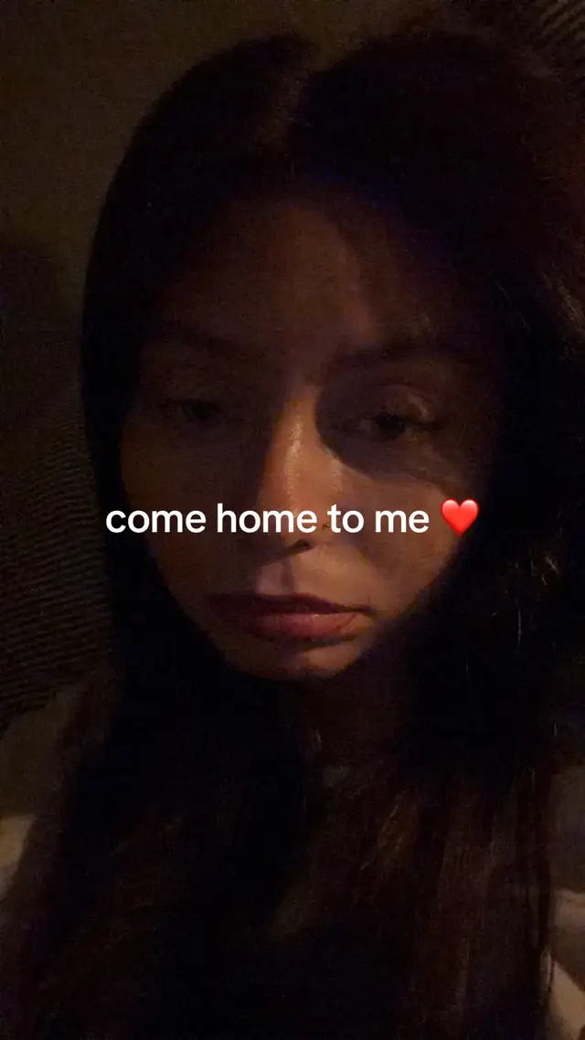 @IzzyG