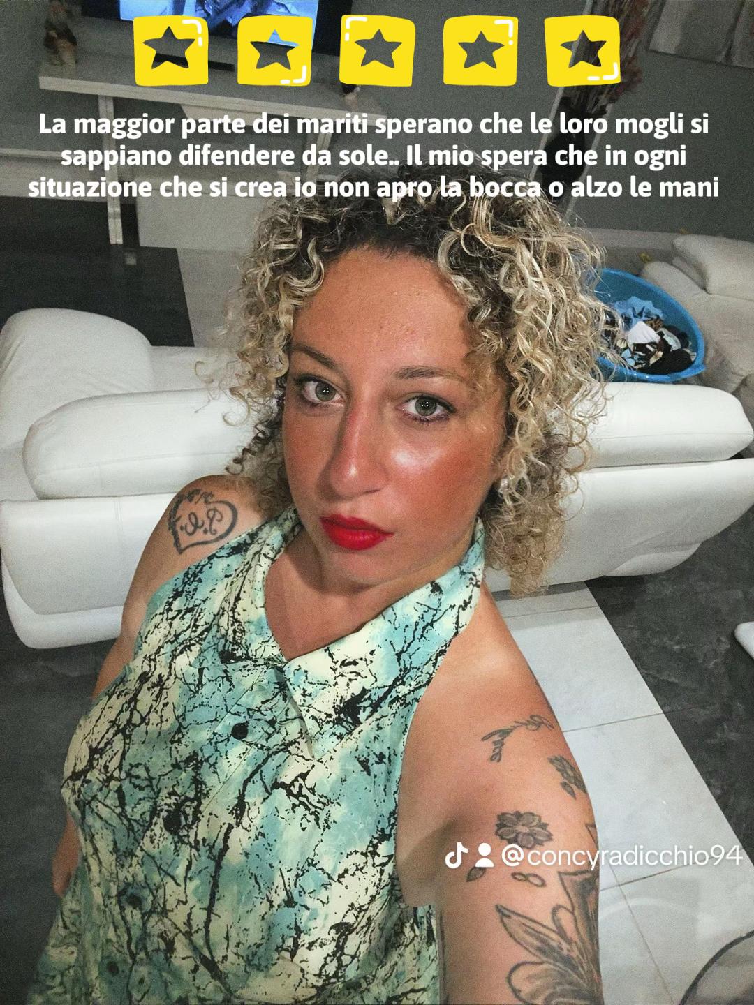 @💙🇦🇱❤️Mamma di Paky 💙🇦🇱❤️