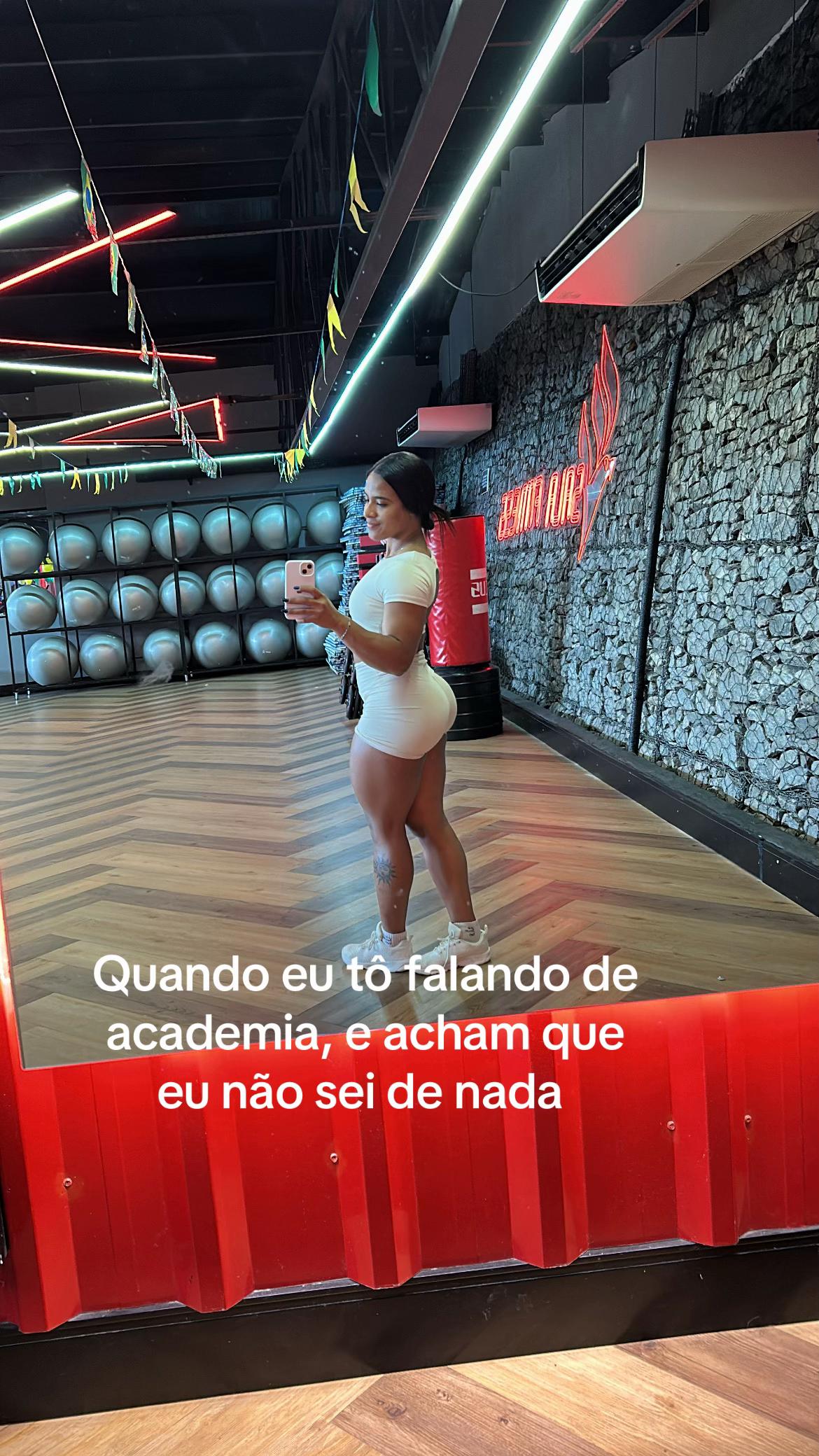 @Anna