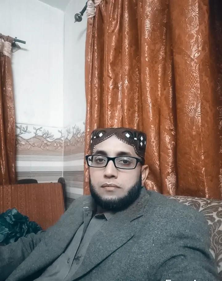 @Raja 20/20 Raja