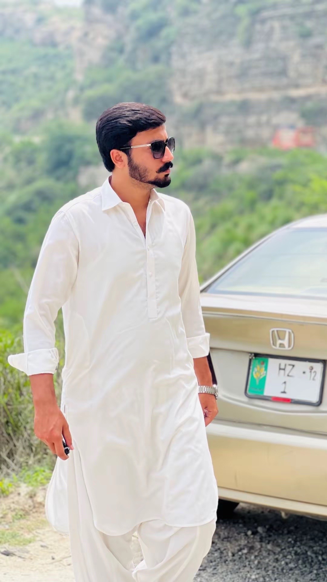 @ملک ابراھیم اعوان⚜️