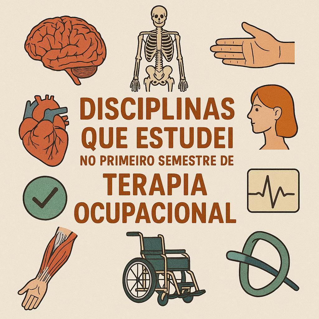 @futura.to