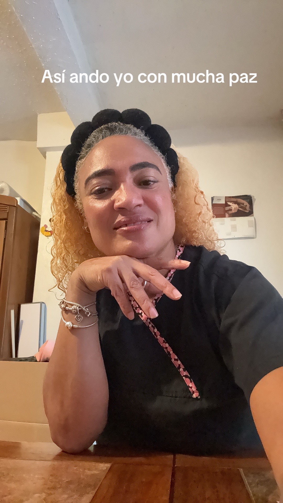 @🇩🇴🇺🇸