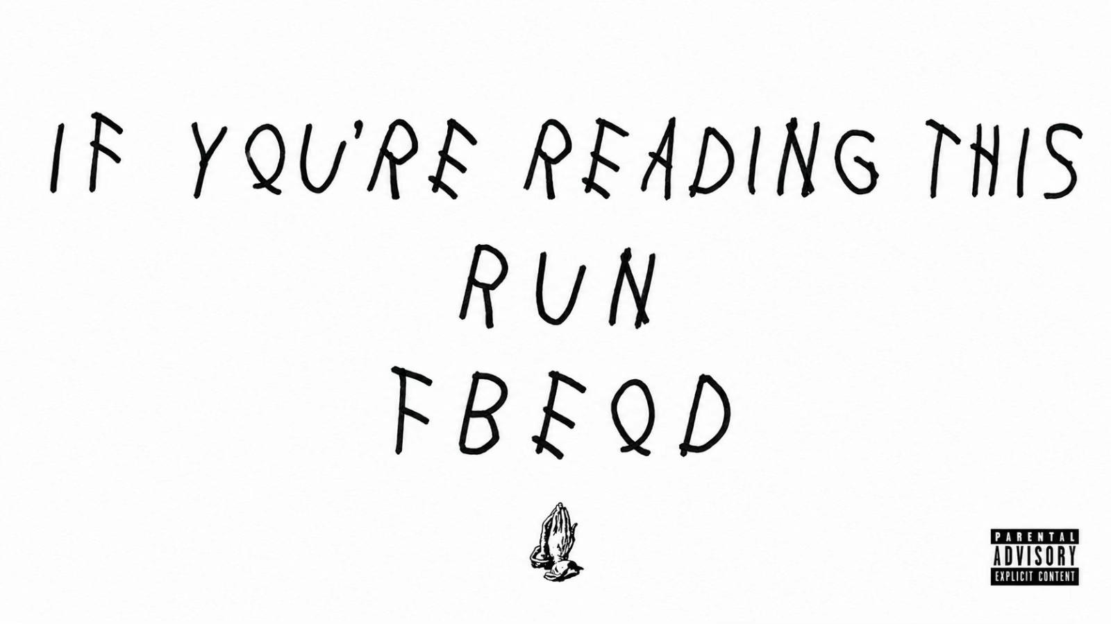 @Keenanrmalloy