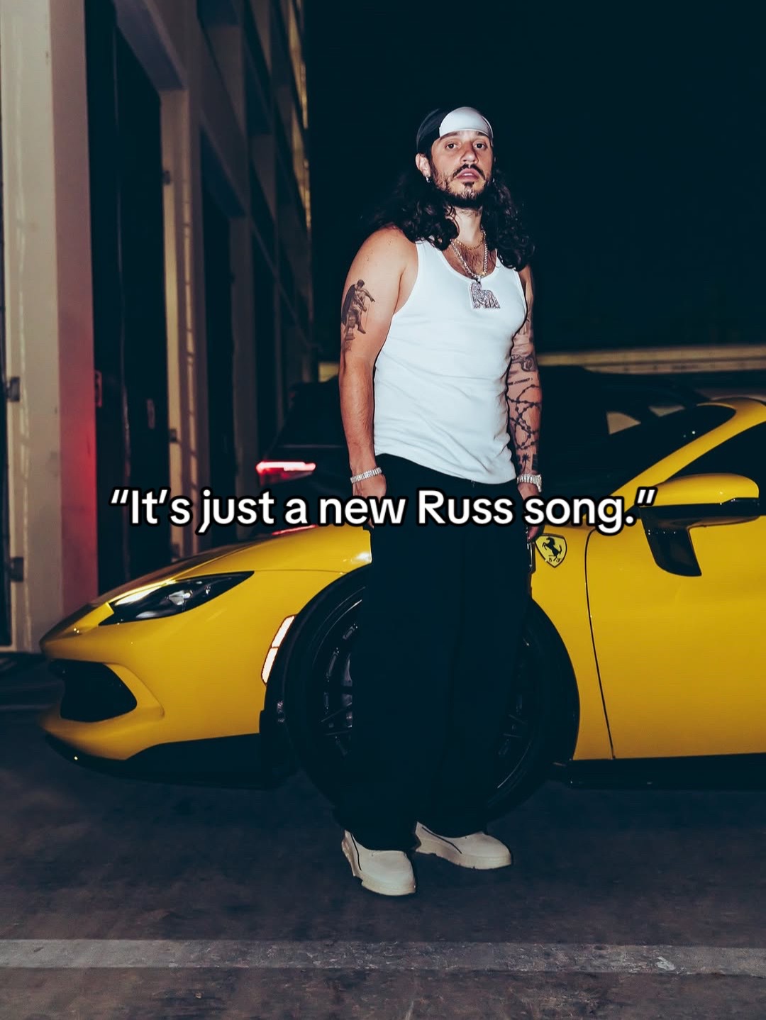 @russlations