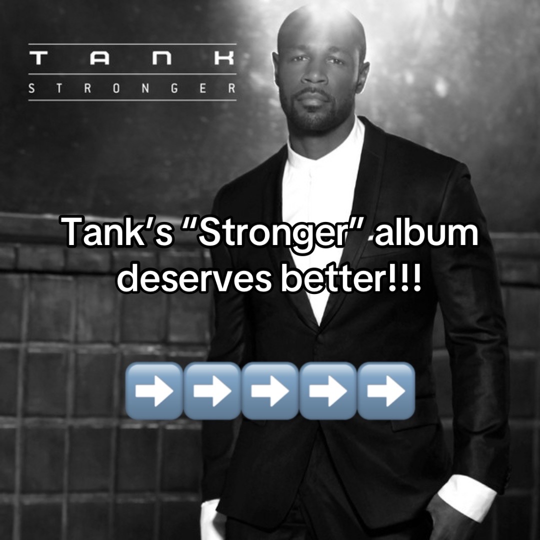 @tankforeverfan