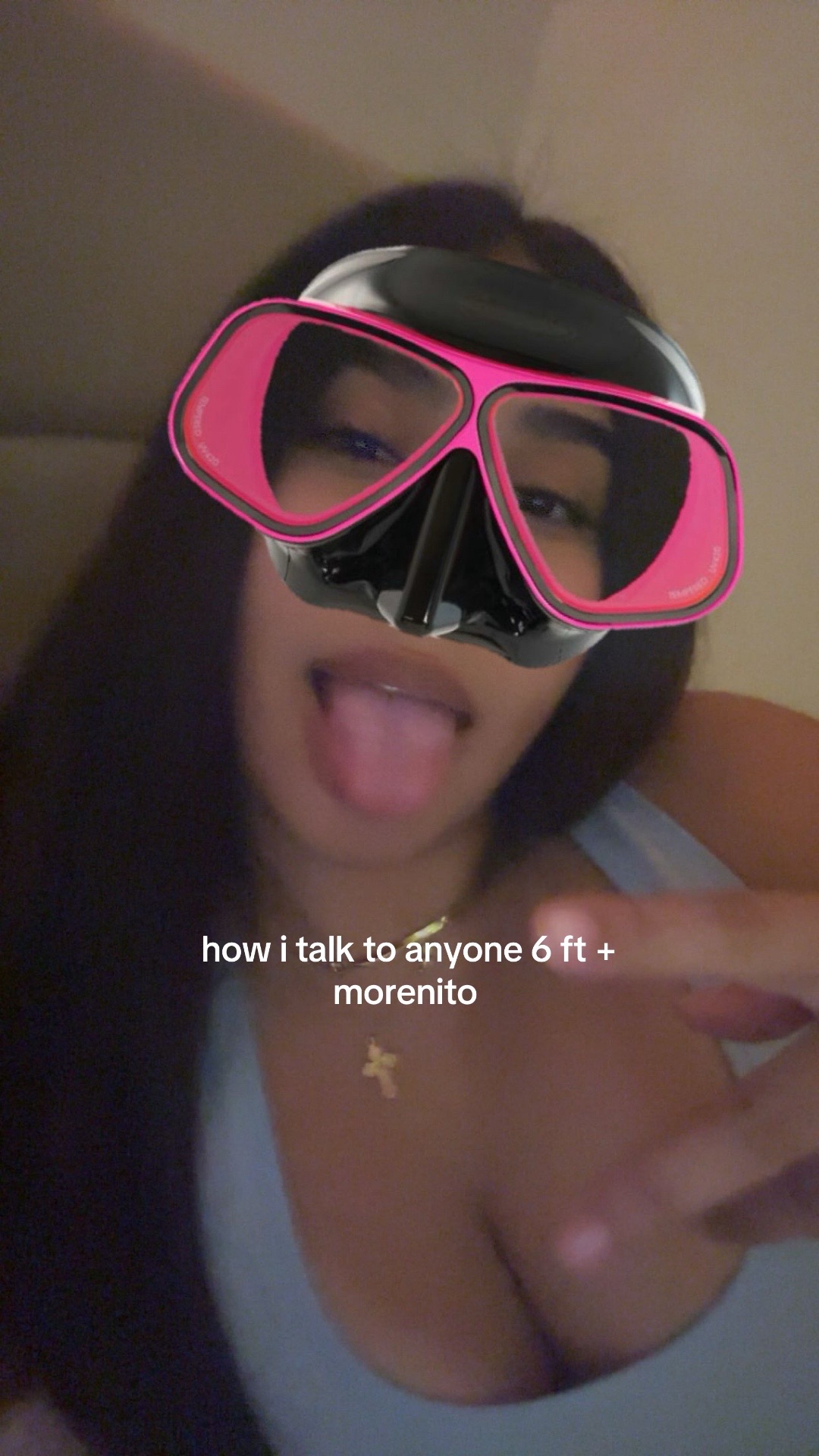 @Valery