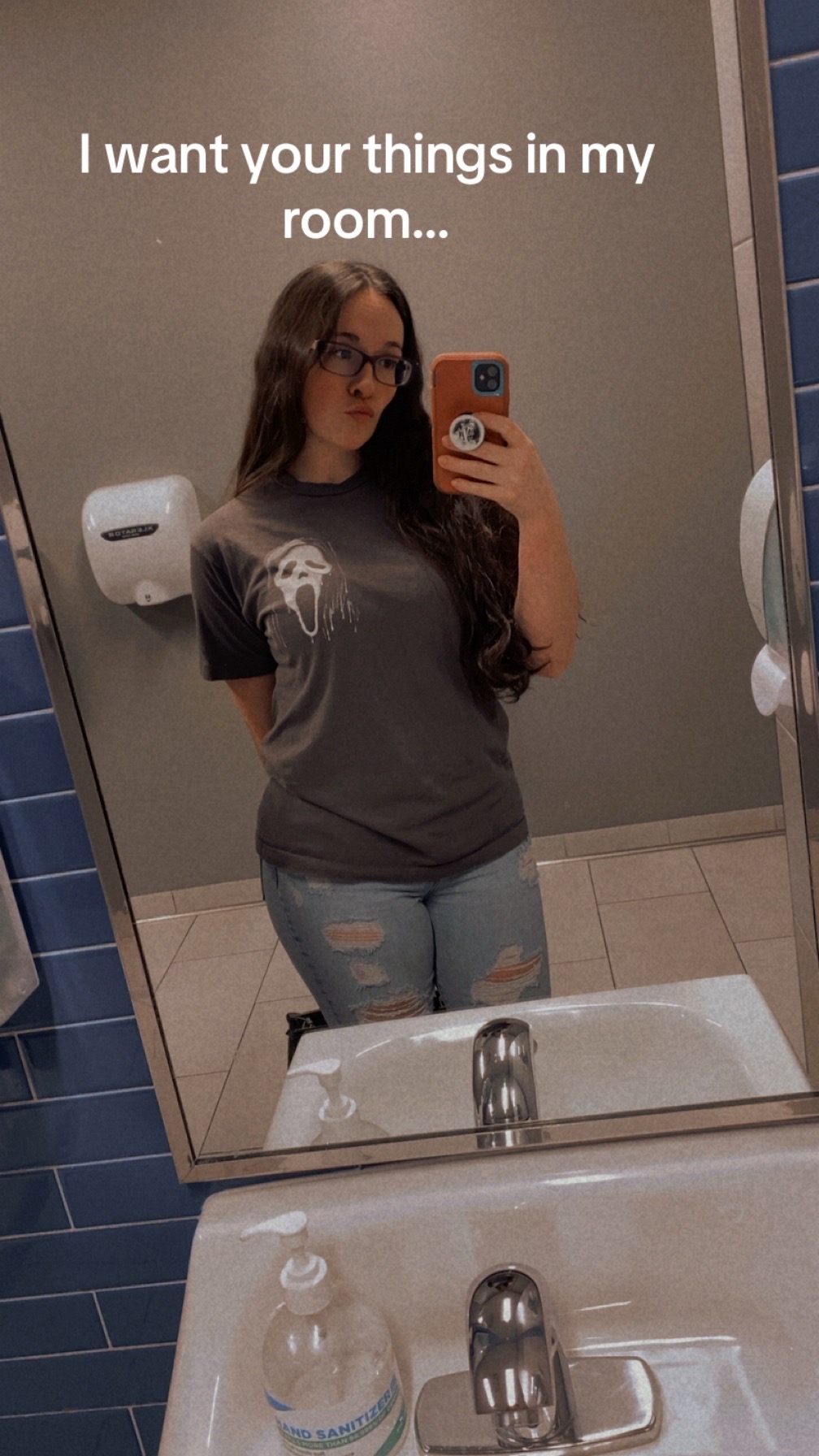 @Sierra
