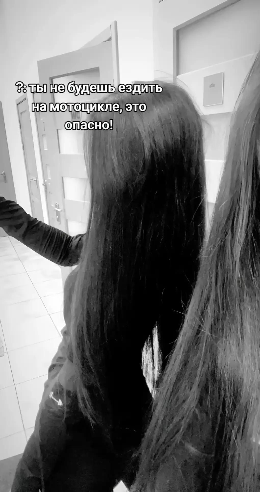 @xyu Makcuma