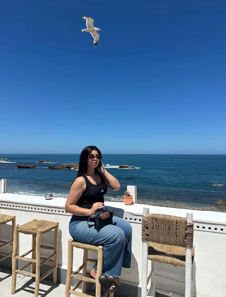 @شيماء