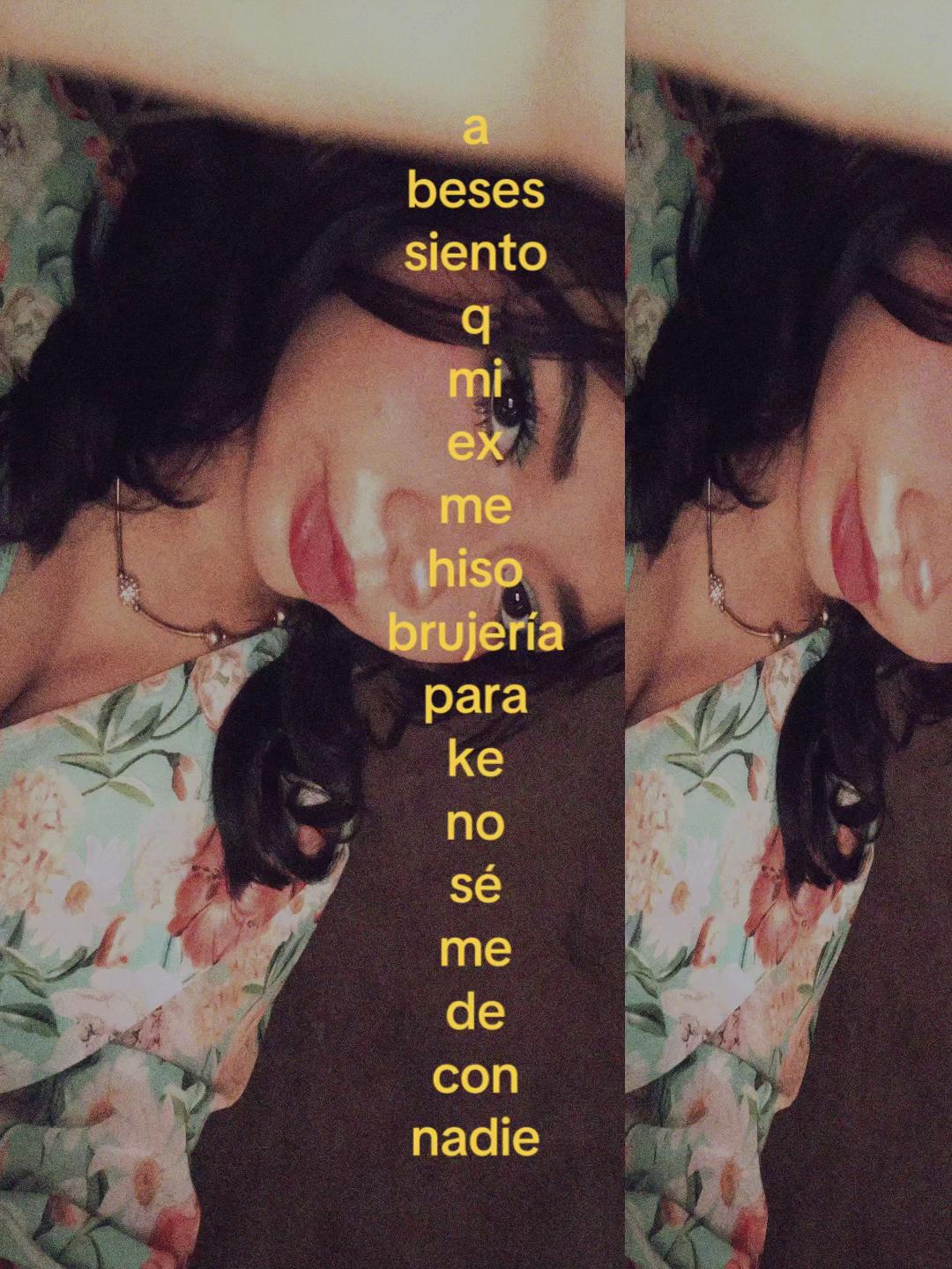 @Mía proyectadas