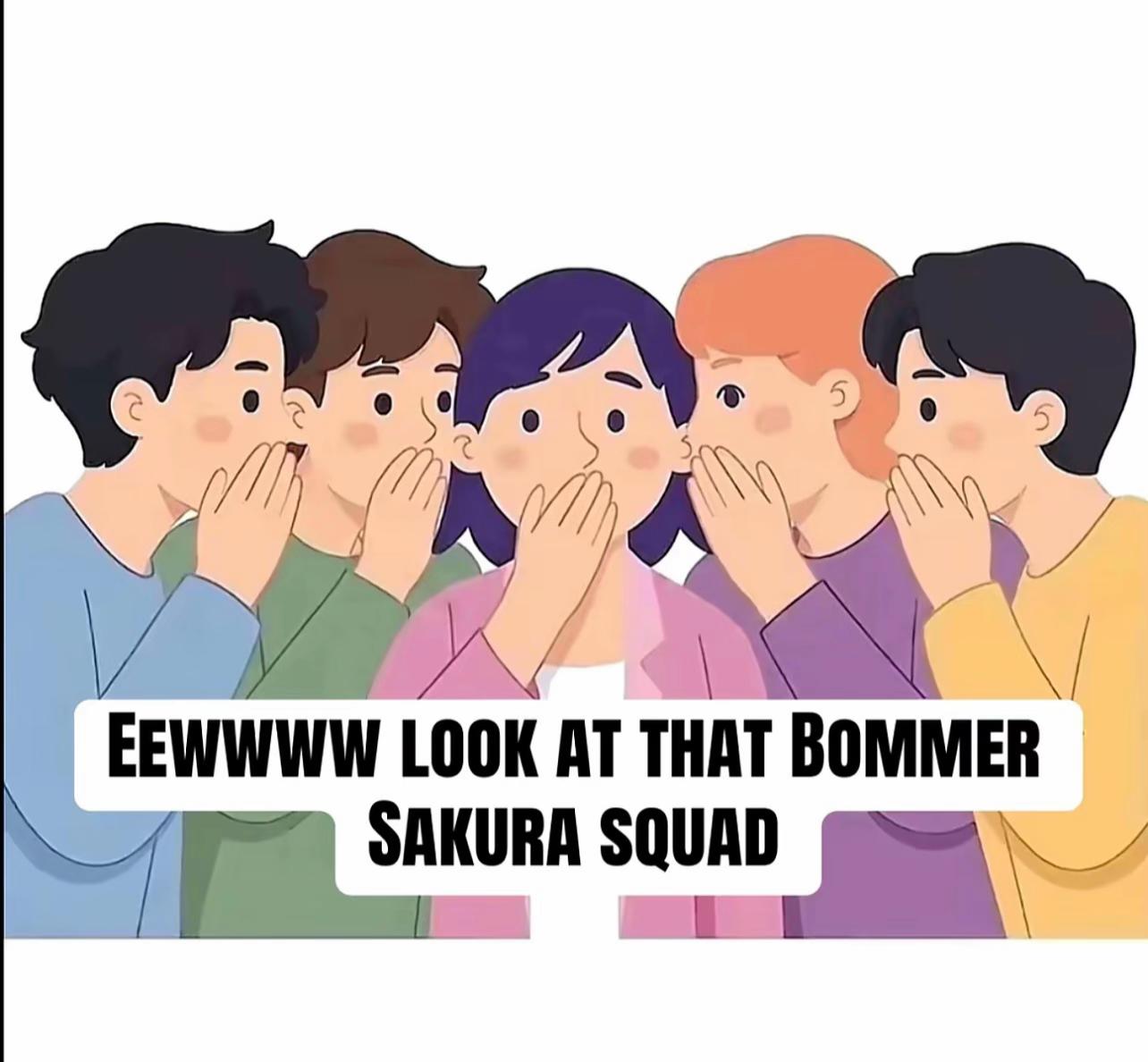 @Yun