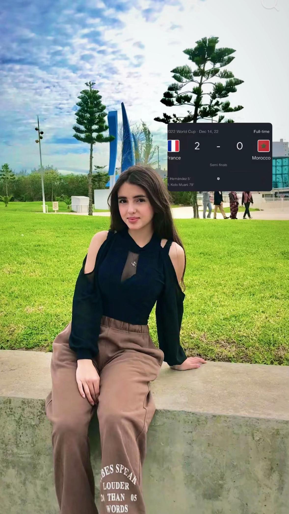 @نَدُوووووووشْ🌟