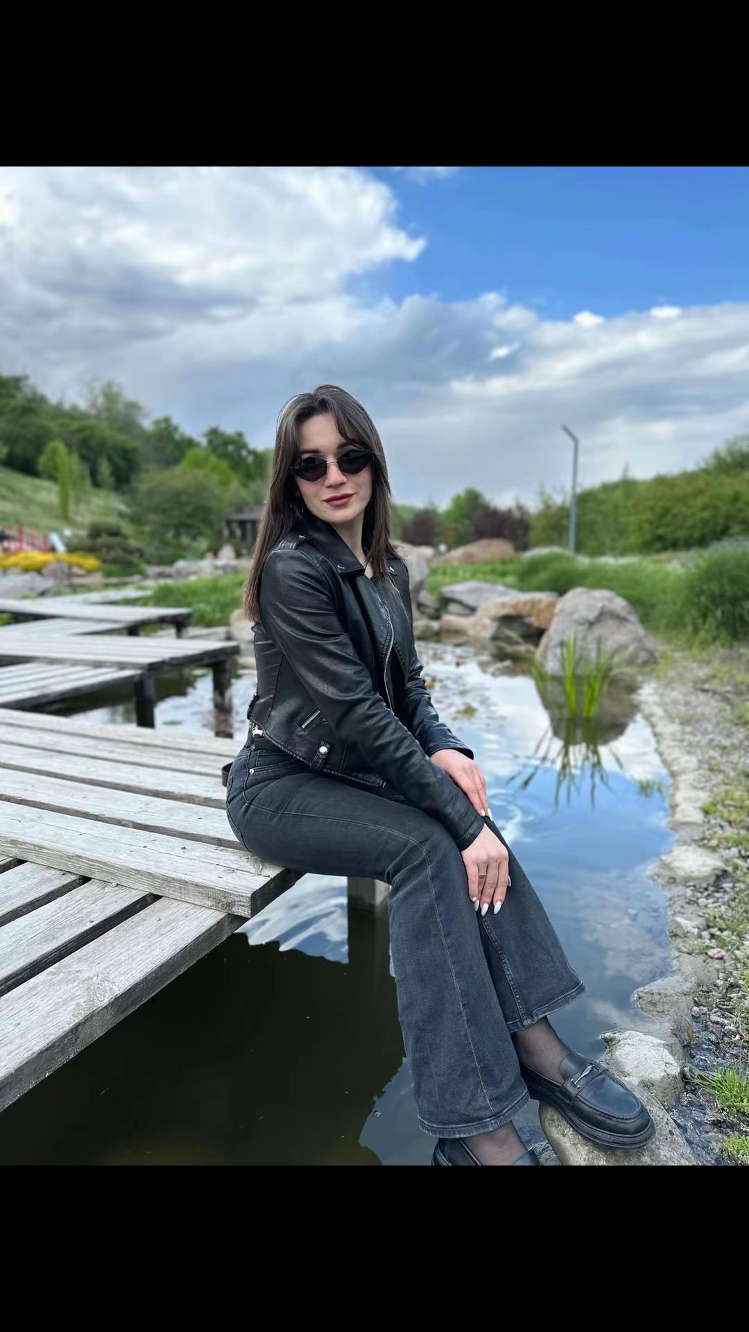 @Anasteyshen🤍