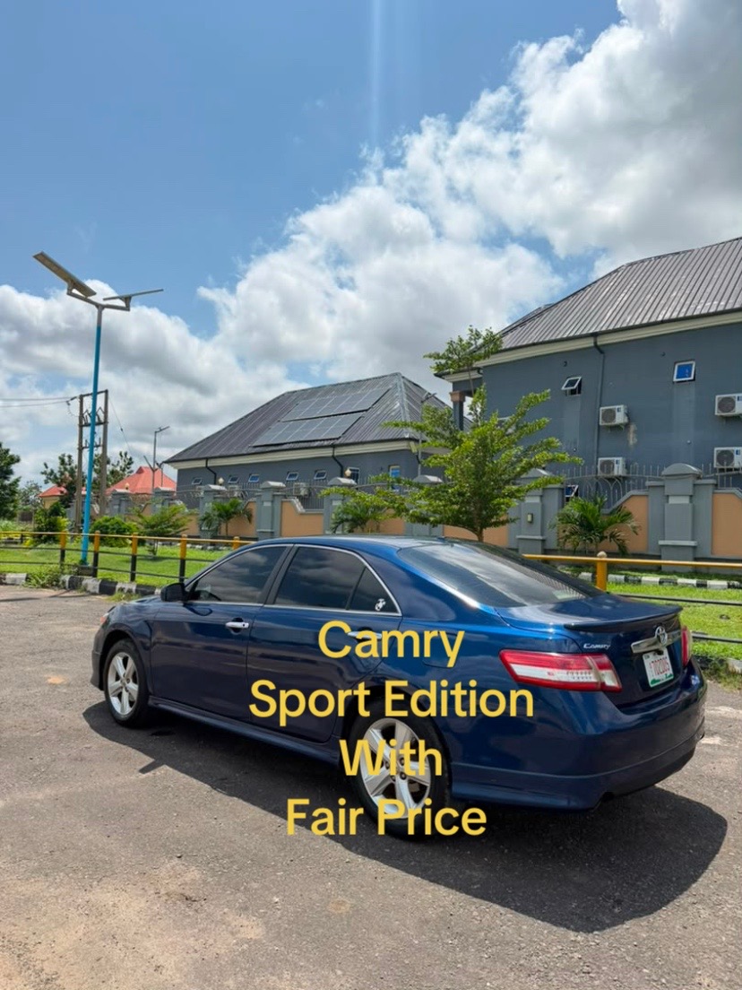 @KAY AUTOS