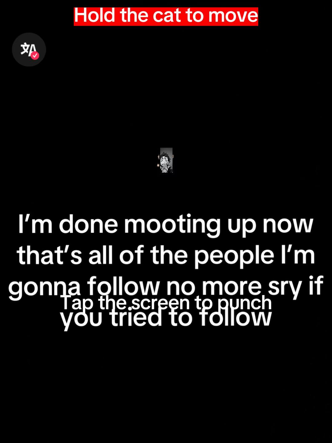 @Murph