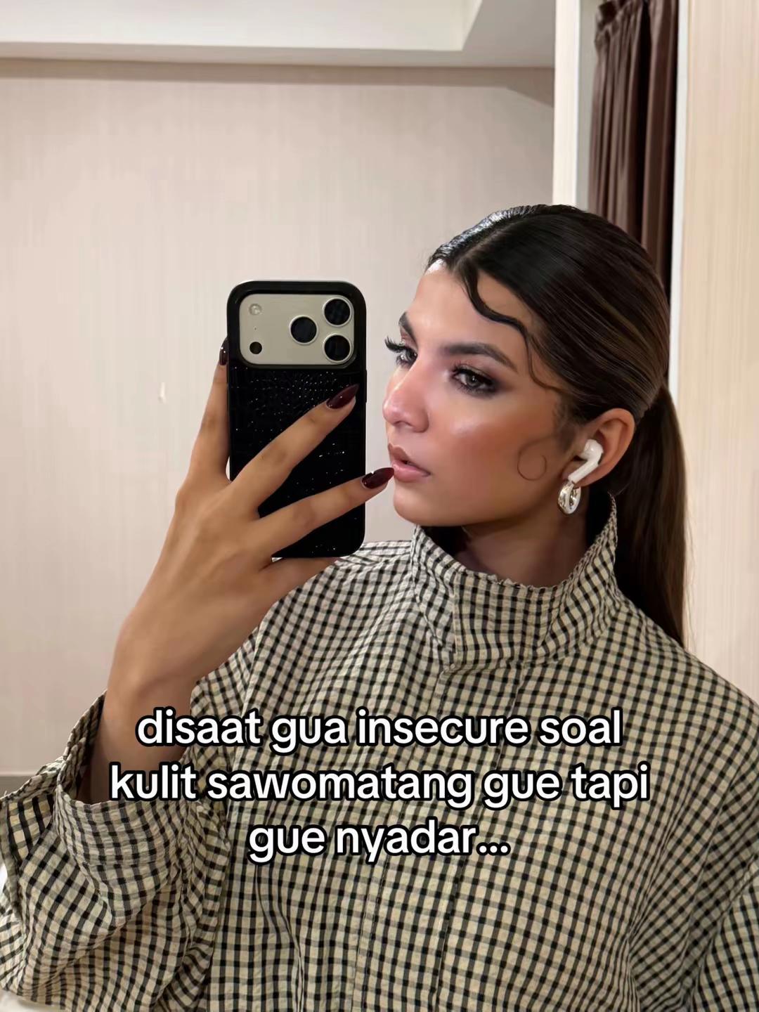 @bonappletit