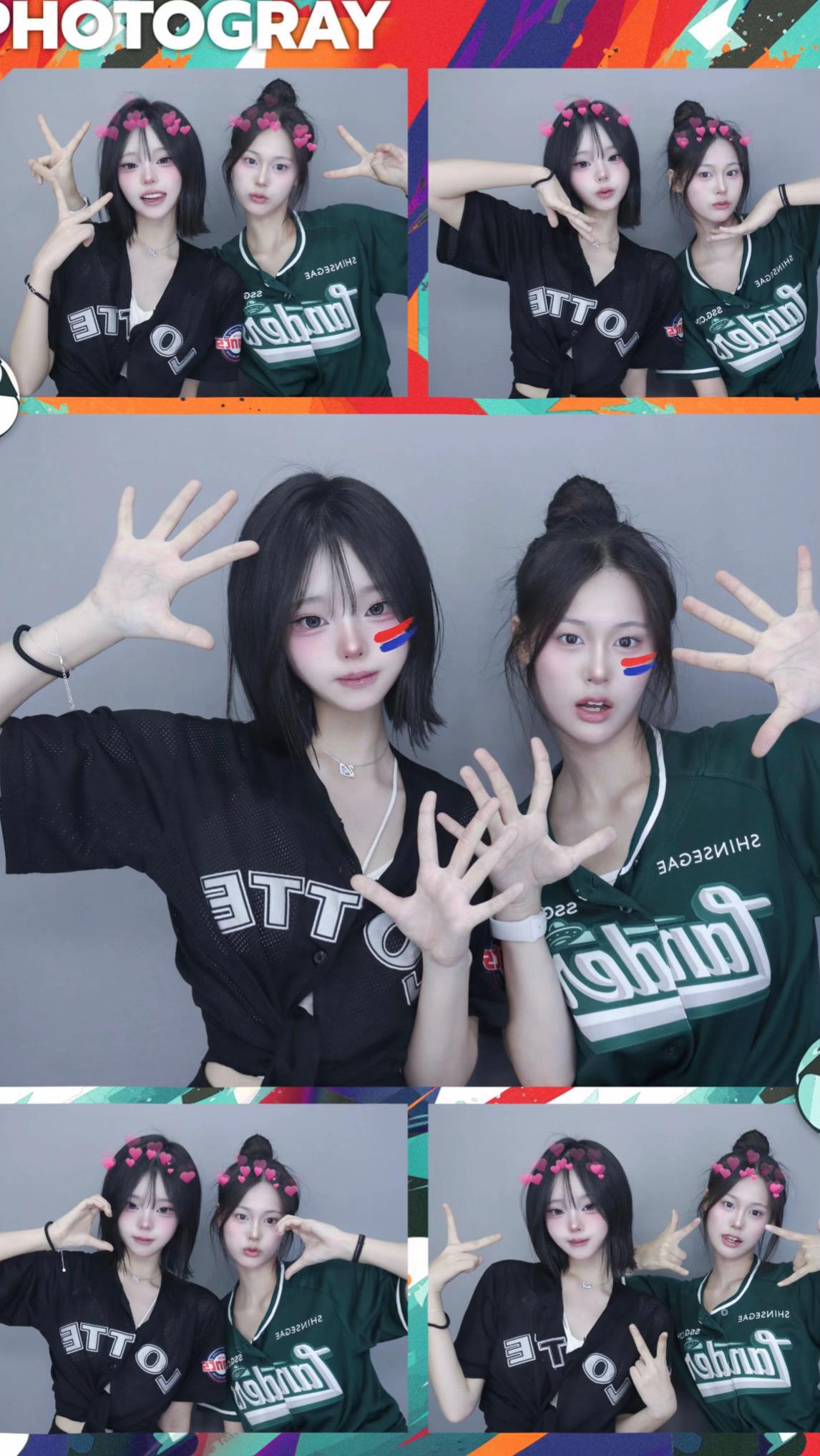 @xeoyun092800